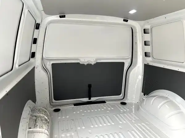 VW T6.1 KASTEN (8/21)
