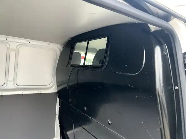 VW T6.1 KASTEN (9/21)