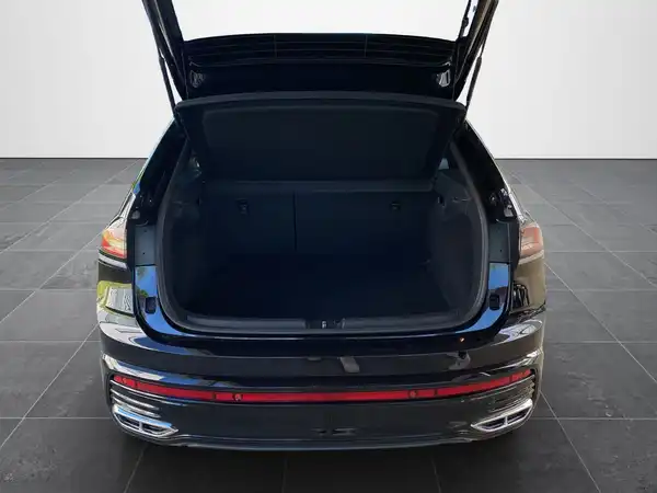VW TAIGO (14/18)