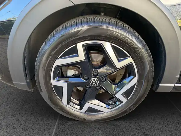 VW TAIGO (15/18)