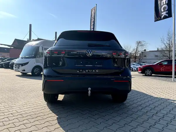 VW TIGUAN (3/29)