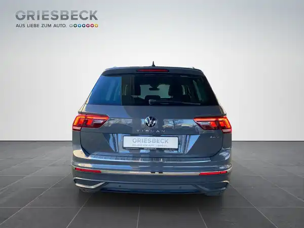 VW TIGUAN (4/20)