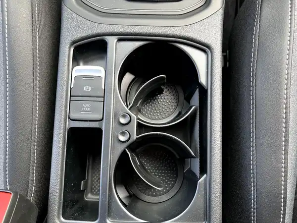 VW TOURAN (24/29)