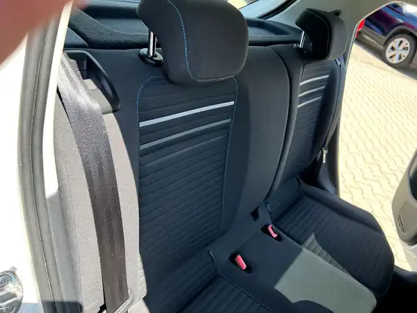 VW UP! (17/27)