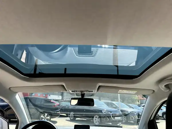 VW UP! (19/27)