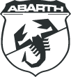 Abarth