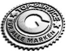 Autohaus Griesbeck - Top Service für alle Marken