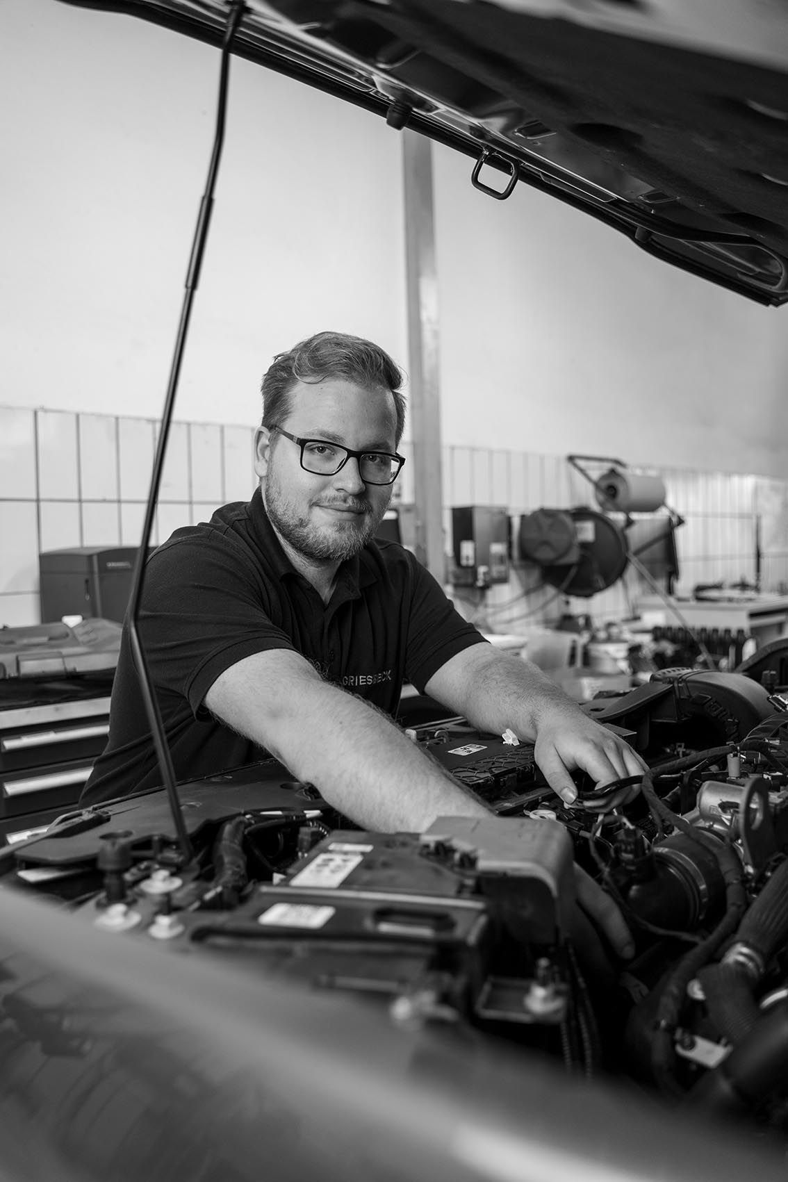 Thomas-Kindl