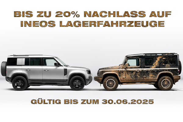 Lagerfahrzeuge-MY24-Beitrag