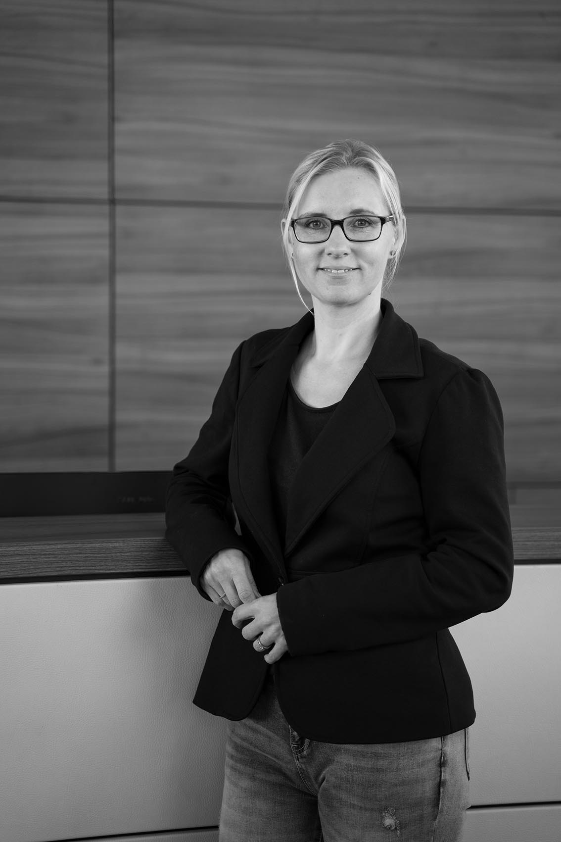 Anja-Schmied-PERSONAL