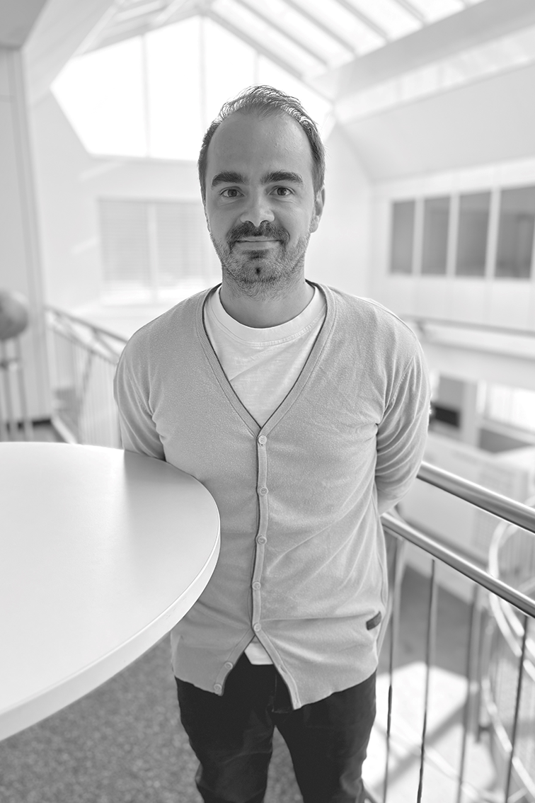 Anja-Schmied-PERSONAL