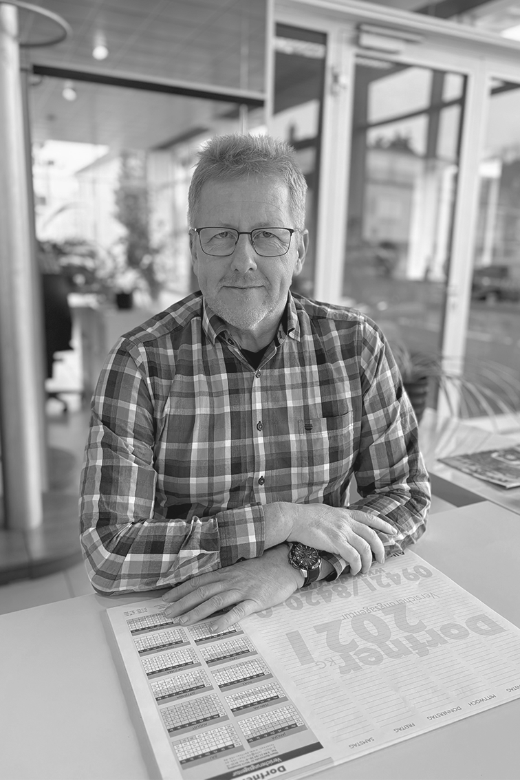 Marcus Gyulai-Schmidt