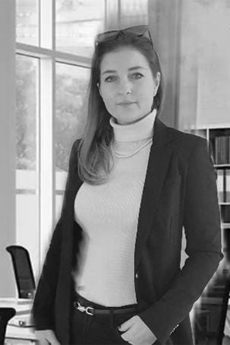 Cornelia Wildner
